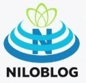 جدیدتین اخبار پرسپولیس